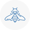 Bee Nest Removal Barnoldswick