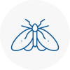 Moth Control Specialists In Barnoldswick